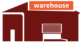 Warehousing Facilities